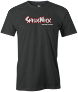 ShillsNick