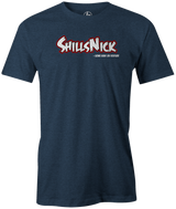 ShillsNick