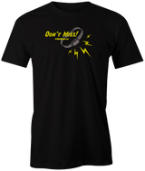 MrBowler | Shock Collar