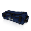 Storm Shoe Bag Addition For Storm 3 Ball Tote Black/Navy suitcase league tournament play sale discount coupon online pba tour