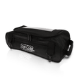 Storm Shoe Bag Addition For Storm 3 Ball Tote Black suitcase league tournament play sale discount coupon online pba tour
