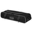 Storm Shoe Bag XL Addition For 3 Ball Storm Tote Black suitcase league tournament play sale discount coupon online pba tour
