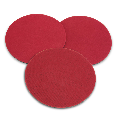 siaair sanding pads abralon inside bowling sale surface adjustment