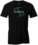 MOTIV Sigma Tour Pearl