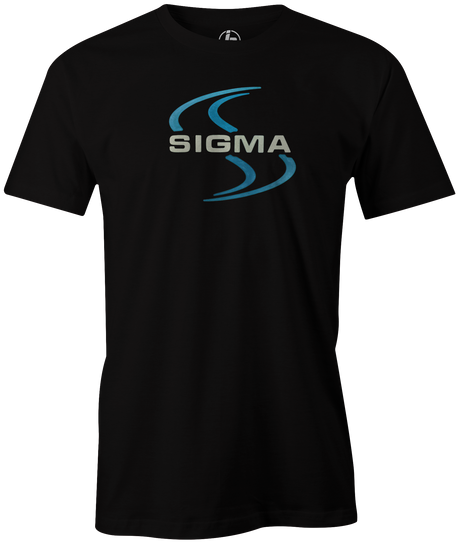 MOTIV Sigma Tour Pearl