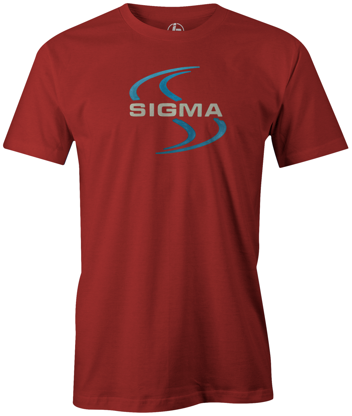 MOTIV Sigma Tour Pearl