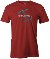 MOTIV Sigma Tour Pearl