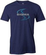 MOTIV Sigma Tour Pearl