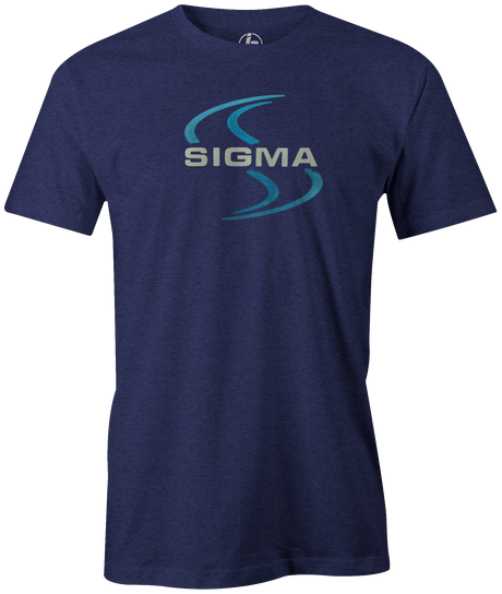 MOTIV Sigma Tour Pearl