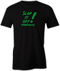 mrbowler-slap-it-off bowling tshirt dylan eichler bowler tee shirt
