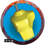 Radical Snapshot  Core