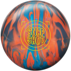 SNAPSHOT HYBRID
