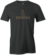 Ebonite Spartan T-shirt