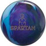 Ebonite Spartan Pearl