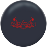 Hammer Spawn