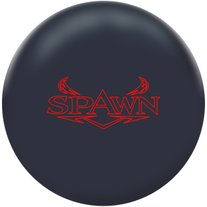 SPAWN