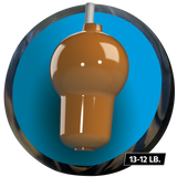 Track Stealth Mode Hybrid