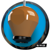 Track Stealth Mode Hybrid