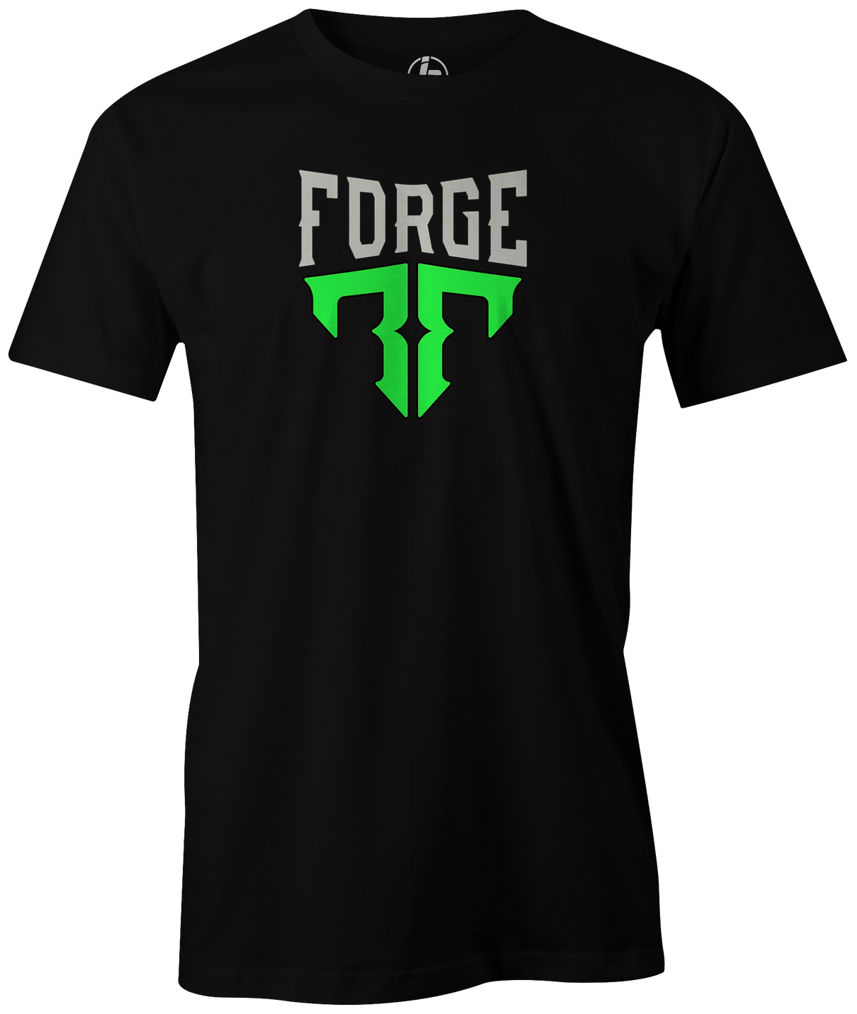MOTIV Steel Forge