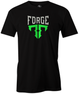 MOTIV Steel Forge
