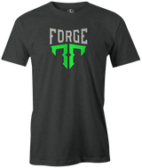 MOTIV Steel Forge