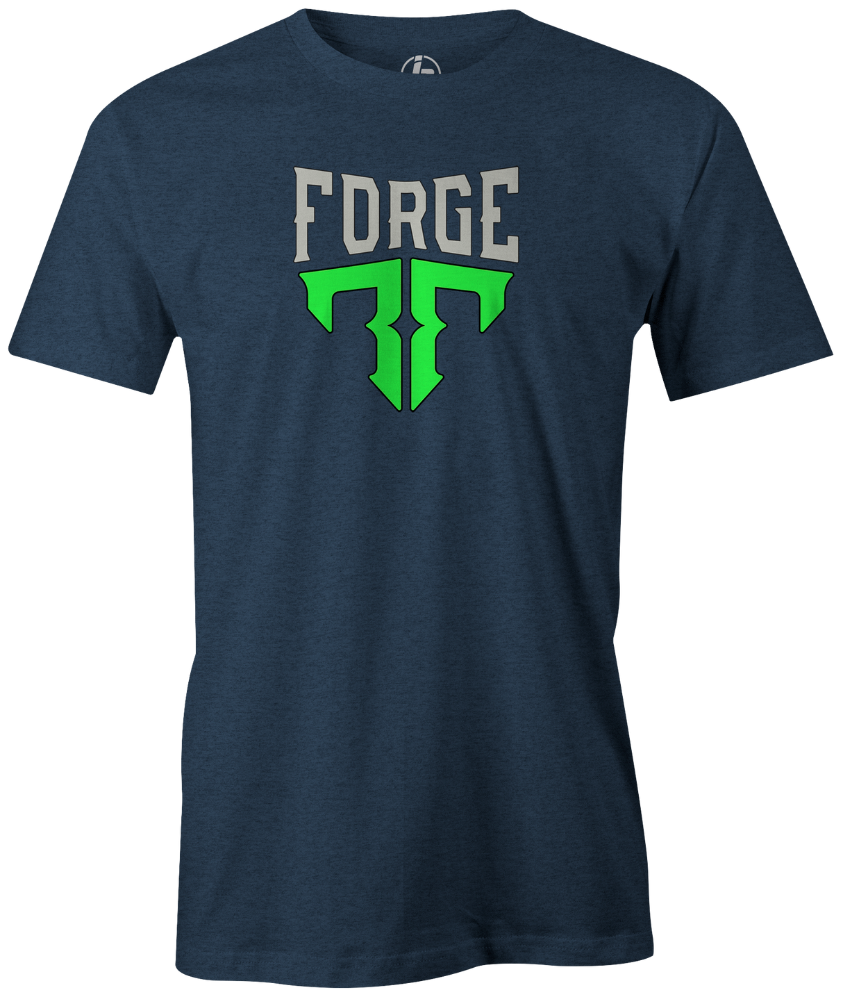 MOTIV Steel Forge