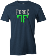 MOTIV Steel Forge