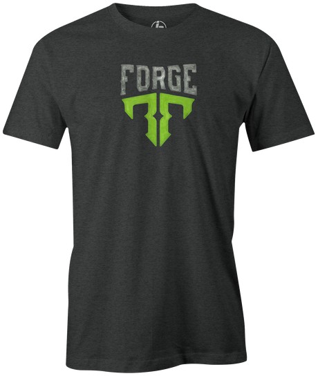 MOTIV Steel Forge