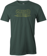 Track Stomp