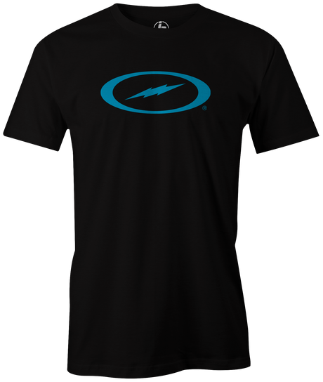 storm the bowlers company nation t-shirt tee practice jersey pba bowling utah teal black belmonte weber pete bill chrisman sale leader champion thunder road hyroad