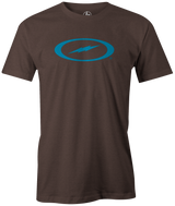 storm the bowlers company nation t-shirt tee practice jersey pba bowling utah teal black belmonte weber pete bill chrisman sale leader champion thunder road hyroad