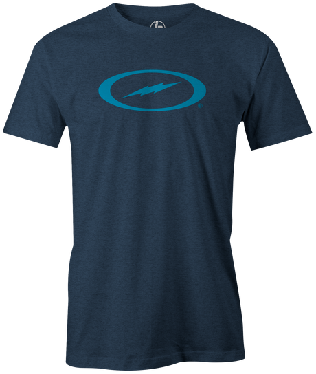 storm the bowlers company nation t-shirt tee practice jersey pba bowling utah teal black belmonte weber pete bill chrisman sale leader champion thunder road hyroad
