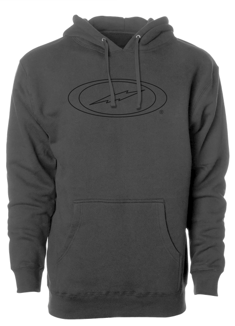 storm the bowlers company nation t-shirt tee practice jersey pba bowling utah teal black belmonte weber pete bill chrisman sale leader champion thunder road hyroad