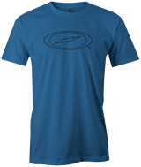 storm the bowlers company nation t-shirt tee practice jersey pba bowling utah teal black belmonte weber pete bill chrisman sale leader champion thunder road hyroad