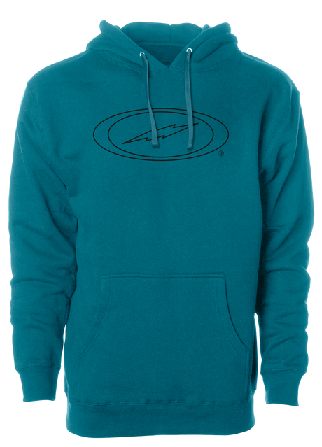 storm the bowlers company nation t-shirt tee practice jersey pba bowling utah teal black belmonte weber pete bill chrisman sale leader champion thunder road hyroad