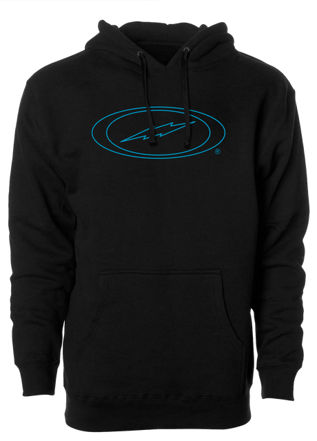 storm the bowlers company nation t-shirt tee practice jersey pba bowling utah teal black belmonte weber pete bill chrisman sale leader champion thunder road hyroad