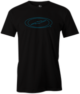 storm the bowlers company nation t-shirt tee practice jersey pba bowling utah teal black belmonte weber pete bill chrisman sale leader champion thunder road hyroad