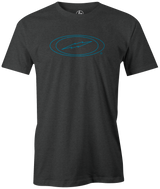 storm the bowlers company nation t-shirt tee practice jersey pba bowling utah teal black belmonte weber pete bill chrisman sale leader champion thunder road hyroad