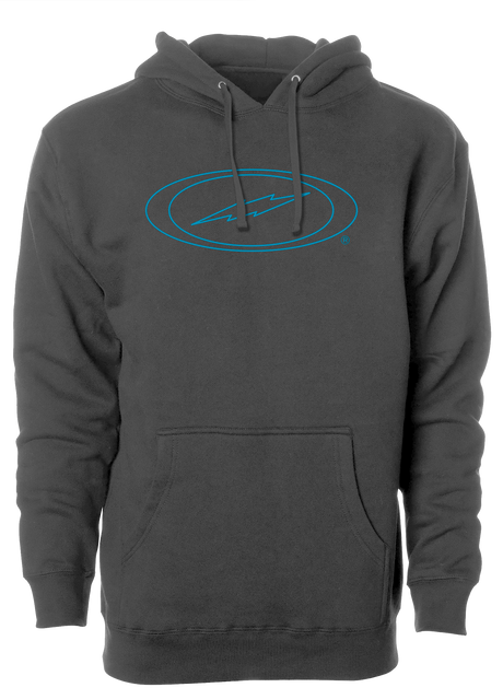 storm the bowlers company nation t-shirt tee practice jersey pba bowling utah teal black belmonte weber pete bill chrisman sale leader champion thunder road hyroad