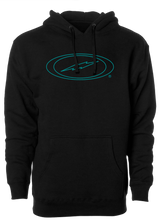 storm the bowlers company nation t-shirt tee practice jersey pba bowling utah teal black belmonte weber pete bill chrisman sale leader champion thunder road hyroad