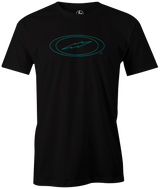 storm the bowlers company nation t-shirt tee practice jersey pba bowling utah teal black belmonte weber pete bill chrisman sale leader champion thunder road hyroad