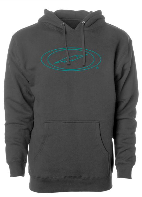 storm the bowlers company nation t-shirt tee practice jersey pba bowling utah teal black belmonte weber pete bill chrisman sale leader champion thunder road hyroad