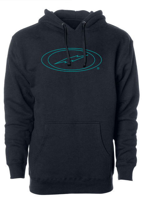 storm the bowlers company nation t-shirt tee practice jersey pba bowling utah teal black belmonte weber pete bill chrisman sale leader champion thunder road hyroad