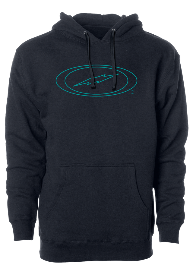 storm the bowlers company nation t-shirt tee practice jersey pba bowling utah teal black belmonte weber pete bill chrisman sale leader champion thunder road hyroad