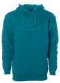 storm the bowlers company nation t-shirt tee practice jersey pba bowling utah teal black belmonte weber pete bill chrisman sale leader champion thunder road hyroad