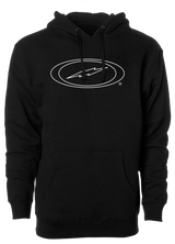 storm the bowlers company nation t-shirt tee practice jersey pba bowling utah teal black belmonte weber pete bill chrisman sale leader champion thunder road hyroad