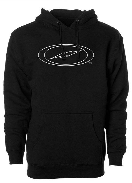 storm the bowlers company nation t-shirt tee practice jersey pba bowling utah teal black belmonte weber pete bill chrisman sale leader champion thunder road hyroad