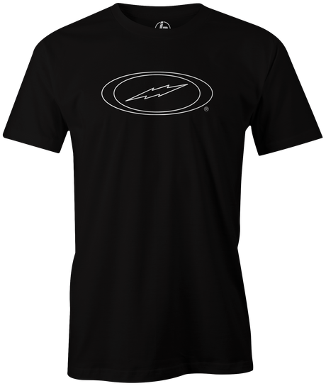 storm the bowlers company nation t-shirt tee practice jersey pba bowling utah teal black belmonte weber pete bill chrisman sale leader champion thunder road hyroad