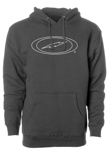 storm the bowlers company nation t-shirt tee practice jersey pba bowling utah teal black belmonte weber pete bill chrisman sale leader champion thunder road hyroad