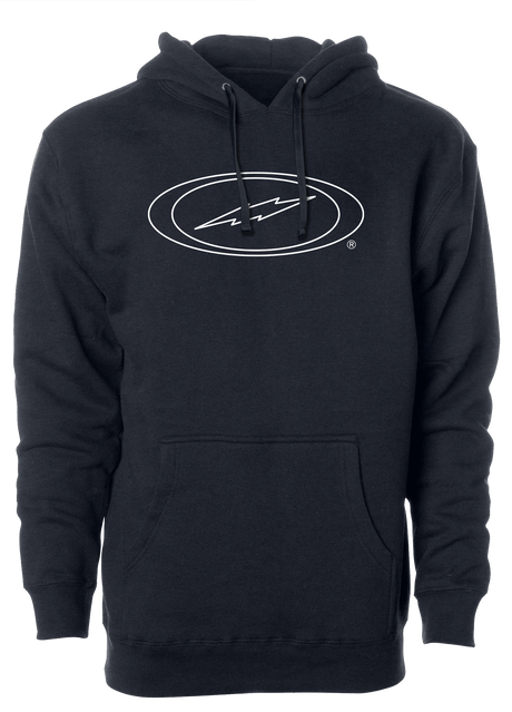 storm the bowlers company nation t-shirt tee practice jersey pba bowling utah teal black belmonte weber pete bill chrisman sale leader champion thunder road hyroad